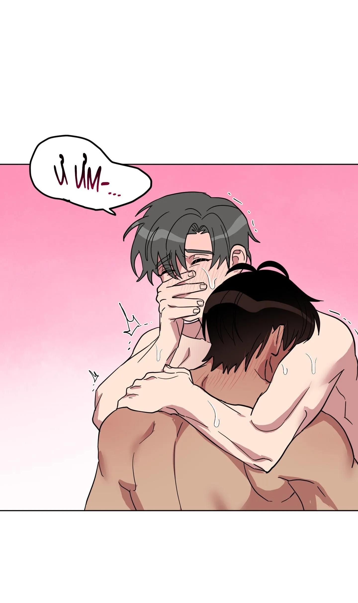 CHÚ ĐÃ BIẾT HẾT RỒI SAO ? Chapter 46 Trang 22