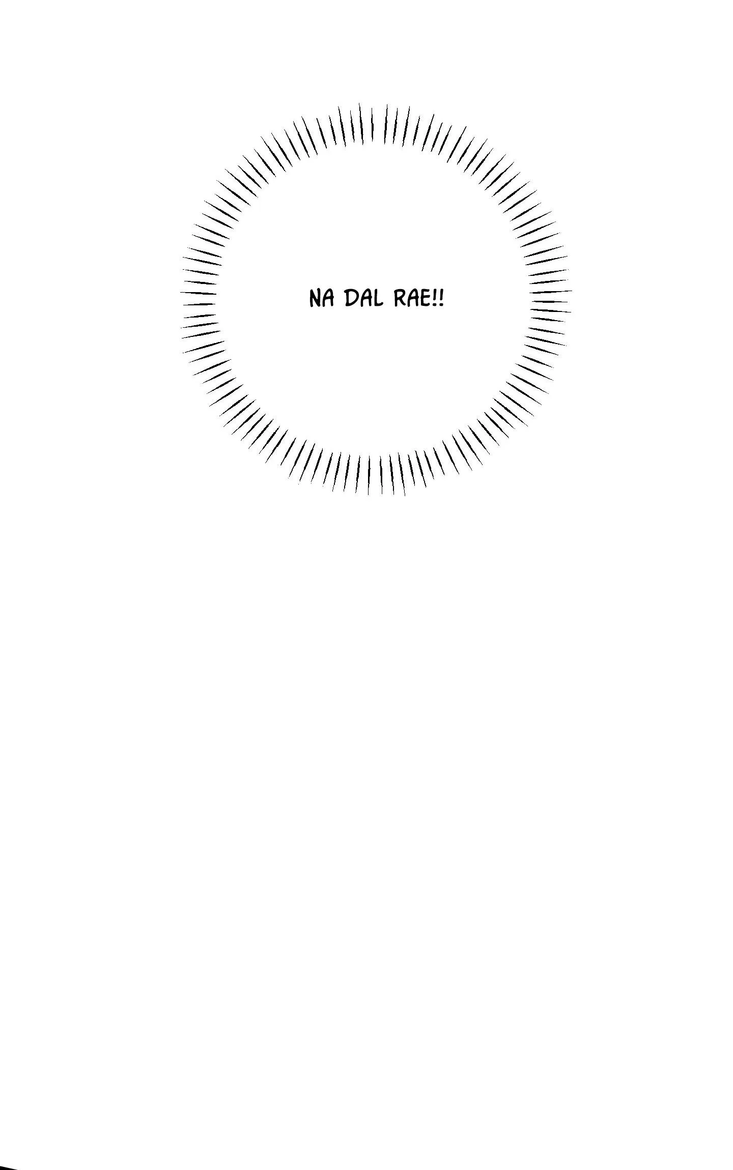 CHÚ ĐÃ BIẾT HẾT RỒI SAO ? Chapter 46 Trang 49