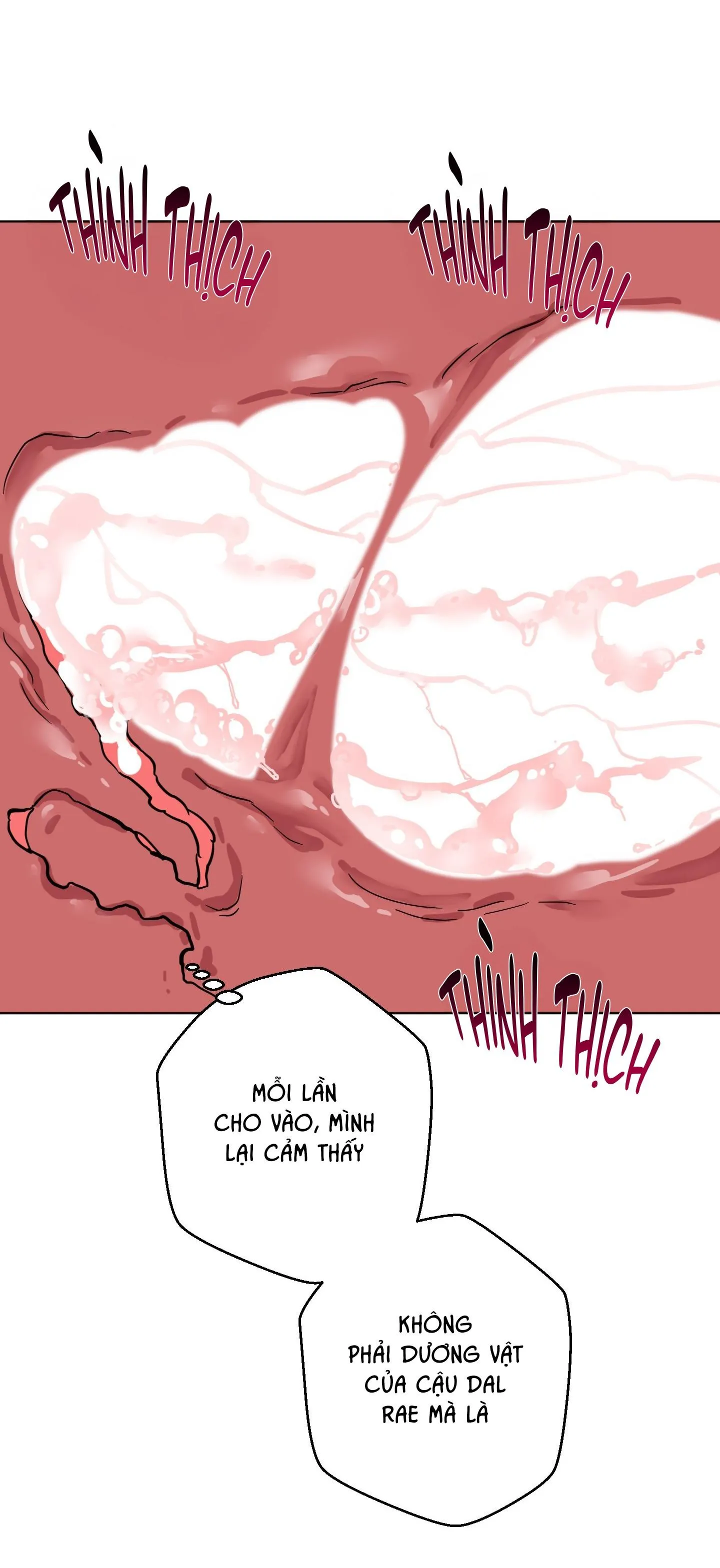 CHÚ ĐÃ BIẾT HẾT RỒI SAO ? Chapter 47 Trang 29