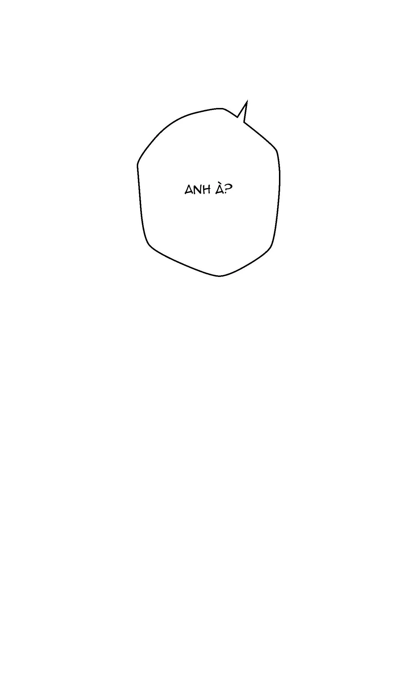 CHÚ ĐÃ BIẾT HẾT RỒI SAO ? Chapter 47 Trang 50