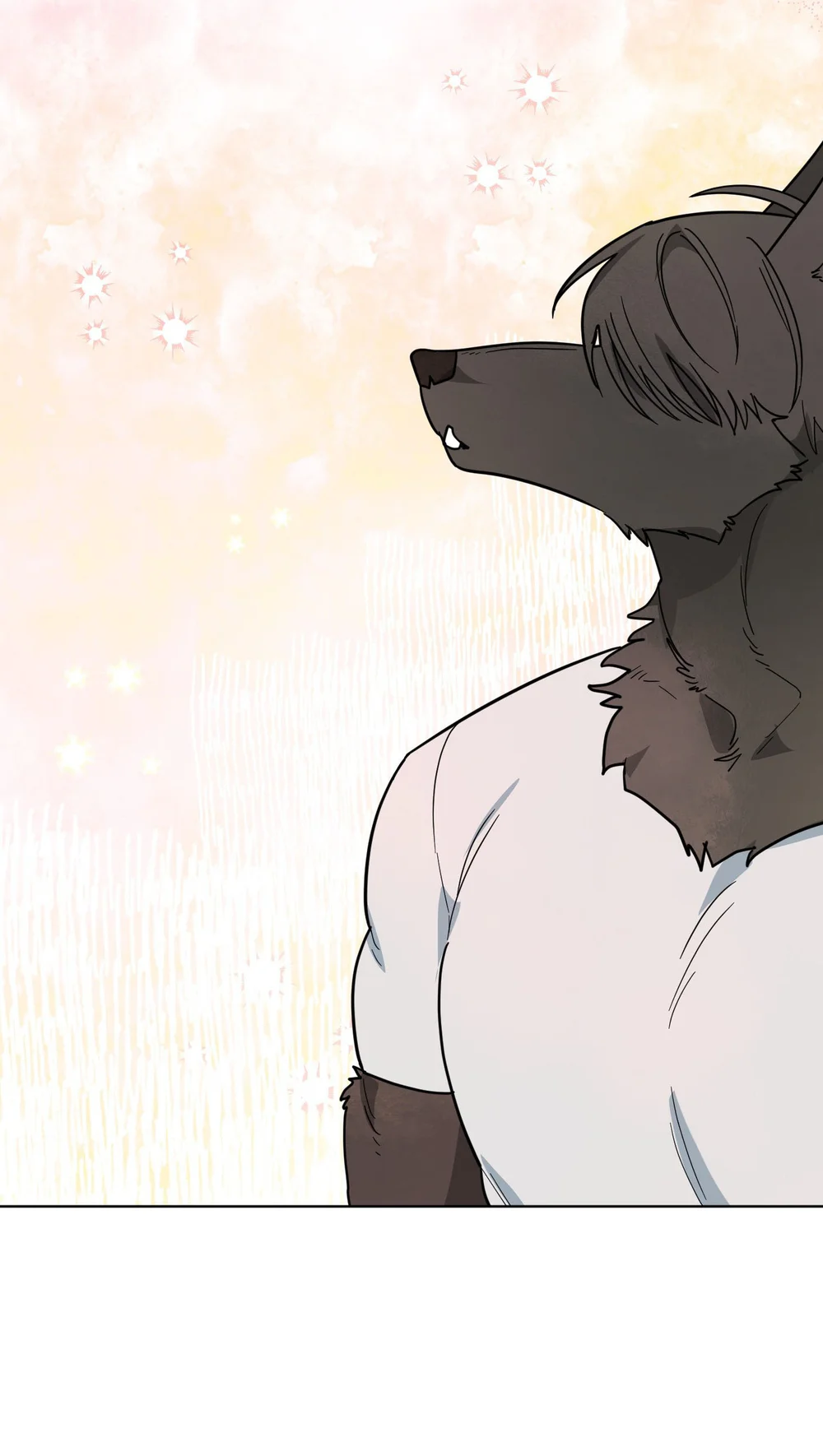 CHÚ ĐÃ BIẾT HẾT RỒI SAO ? Chapter 51 Trang 3