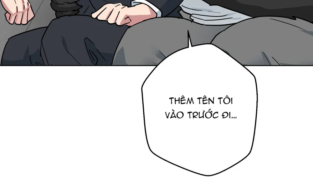 CHÚ ĐÃ BIẾT HẾT RỒI SAO ? Chapter 51 Trang 10