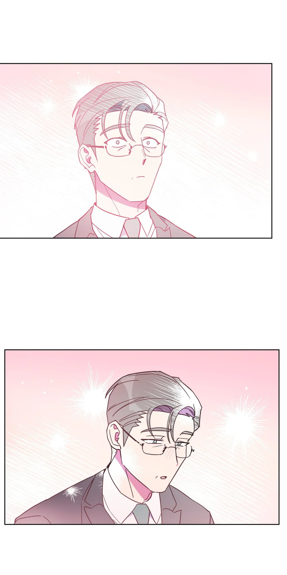 CHÚ ĐÃ BIẾT HẾT RỒI SAO ? Chapter 51 Trang 22