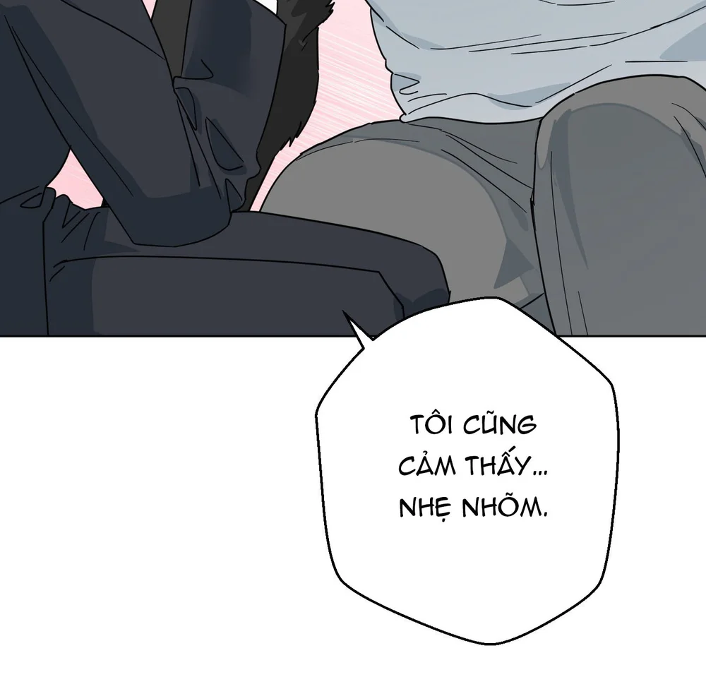 CHÚ ĐÃ BIẾT HẾT RỒI SAO ? Chapter 51 Trang 24