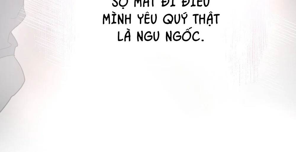 CHÚ ĐÃ BIẾT HẾT RỒI SAO ? Chapter 51 Trang 26