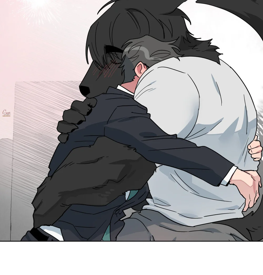 CHÚ ĐÃ BIẾT HẾT RỒI SAO ? Chapter 51 Trang 29