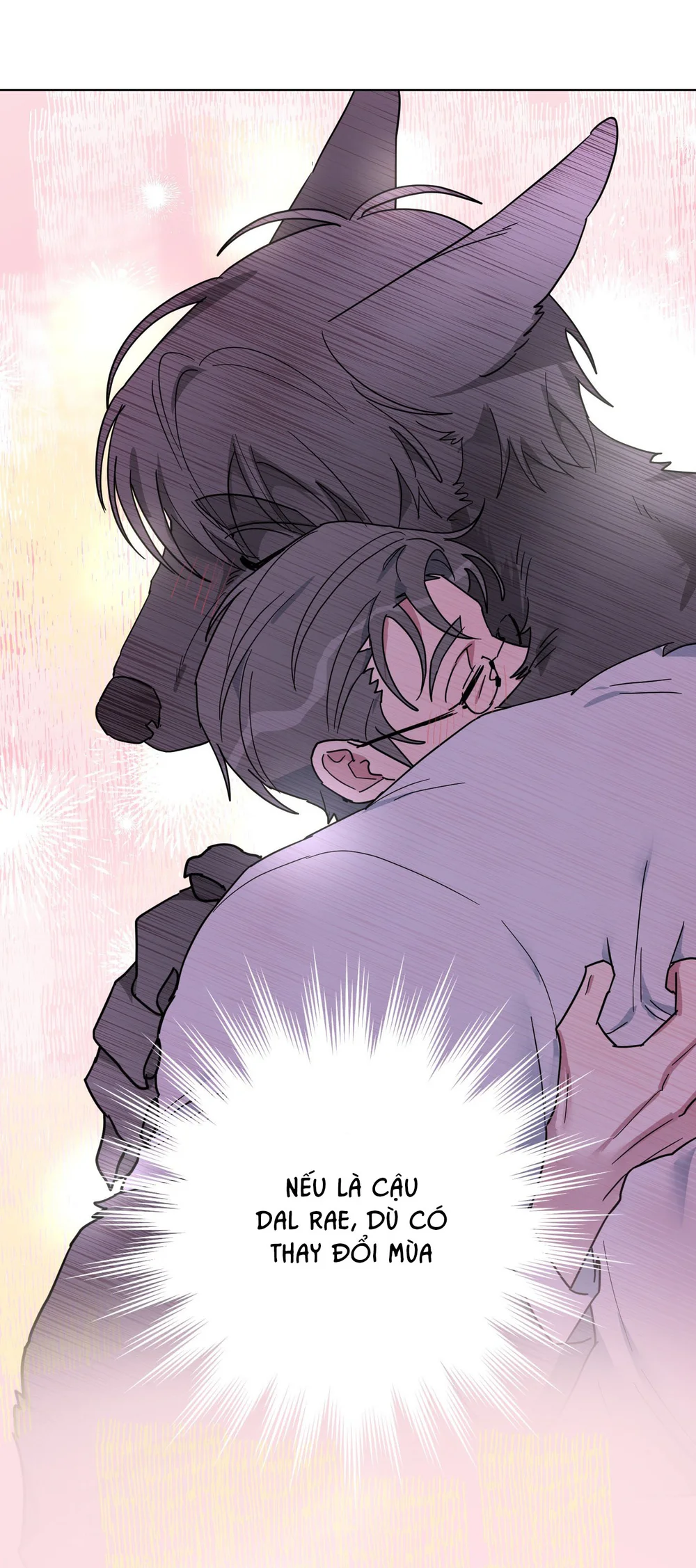 CHÚ ĐÃ BIẾT HẾT RỒI SAO ? Chapter 51 Trang 30