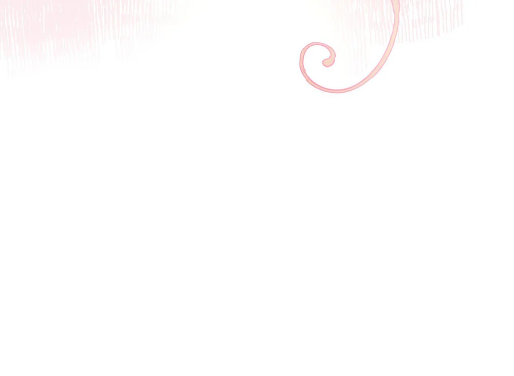 CHÚ ĐÃ BIẾT HẾT RỒI SAO ? Chapter 51 Trang 32