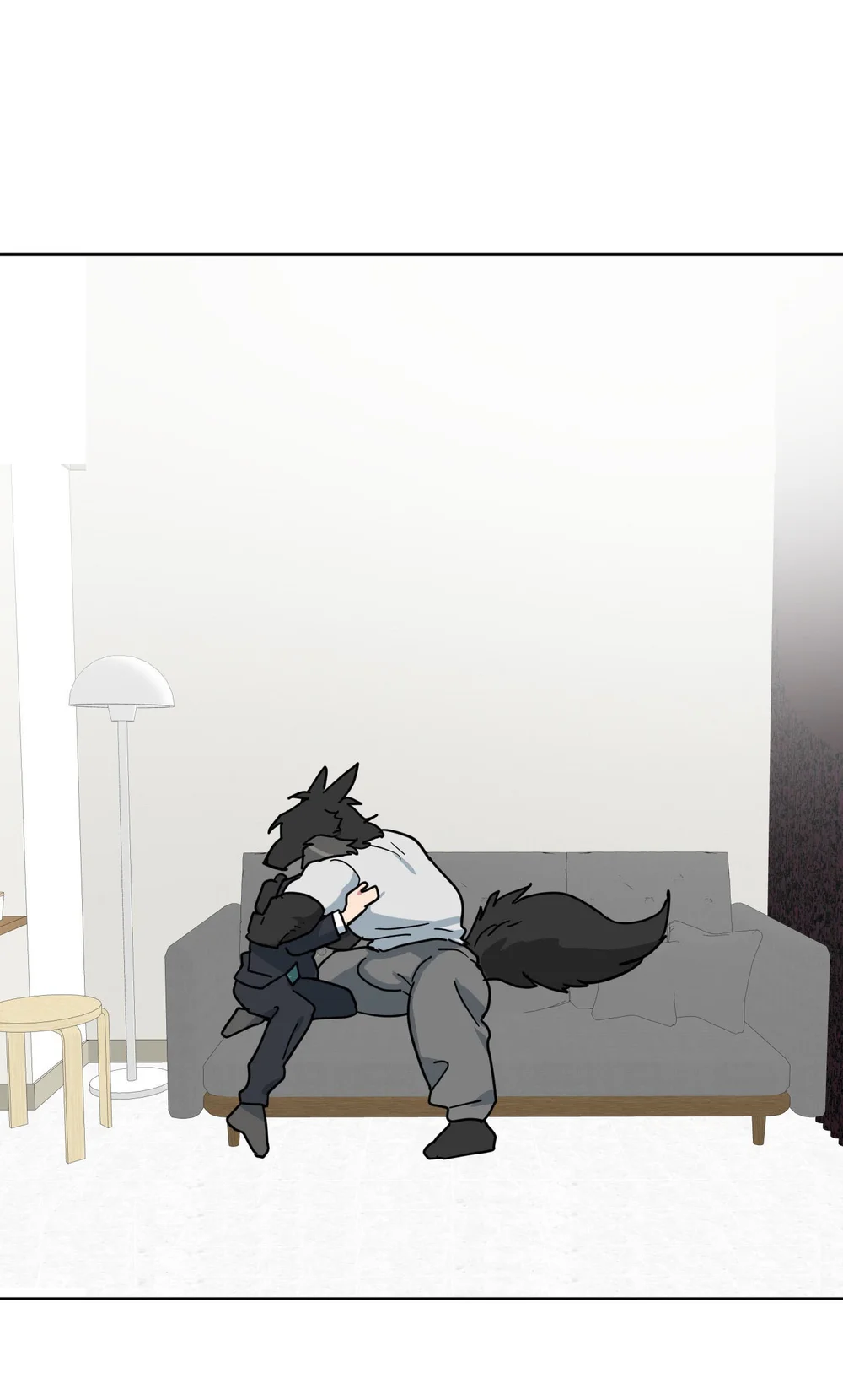 CHÚ ĐÃ BIẾT HẾT RỒI SAO ? Chapter 51 Trang 33