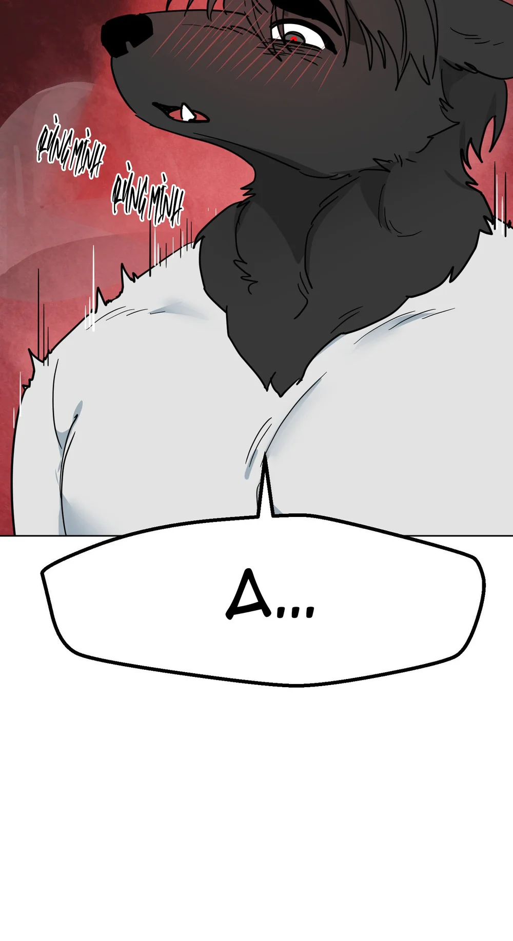 CHÚ ĐÃ BIẾT HẾT RỒI SAO ? Chapter 51 Trang 42