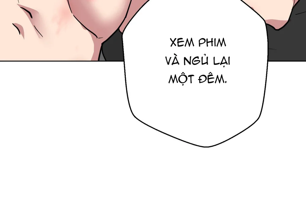 CHÚ ĐÃ BIẾT HẾT RỒI SAO ? Chapter 51 Trang 46