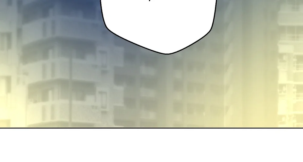 CHÚ ĐÃ BIẾT HẾT RỒI SAO ? Chapter 51 Trang 53