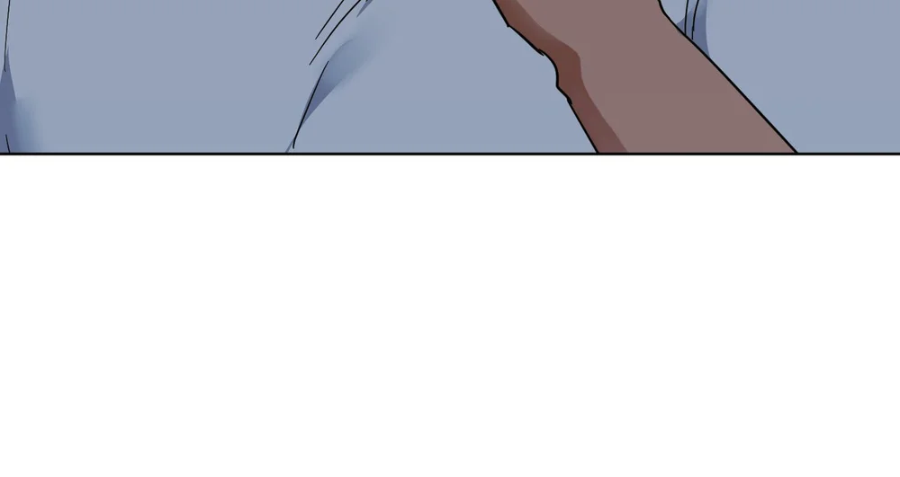 CHÚ ĐÃ BIẾT HẾT RỒI SAO ? Chapter 51 Trang 60