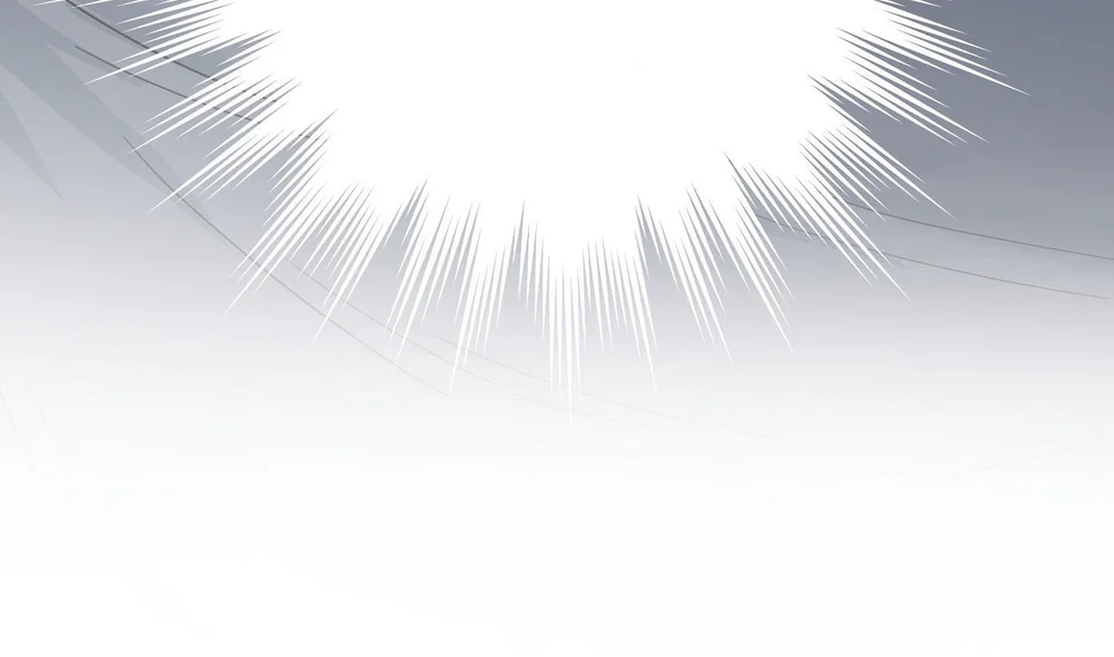 CHÚ ĐÃ BIẾT HẾT RỒI SAO ? Chapter 51 Trang 63