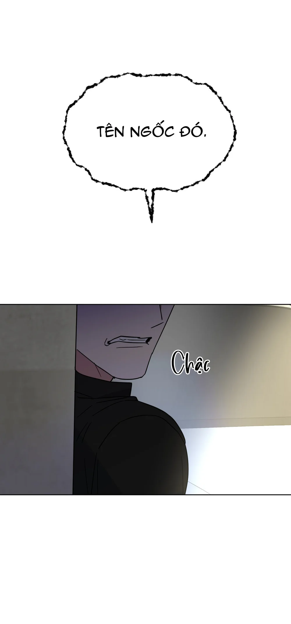 CHÚ ĐÃ BIẾT HẾT RỒI SAO ? Chapter 51 Trang 65