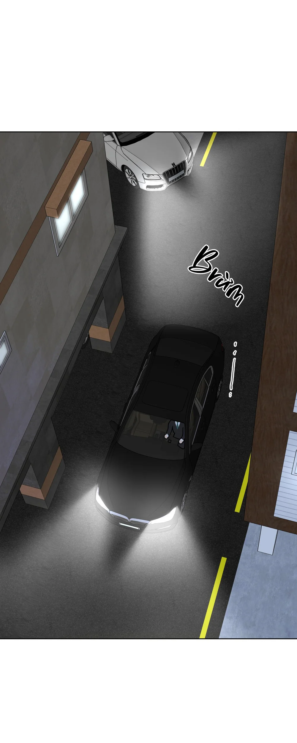 CHÚ ĐÃ BIẾT HẾT RỒI SAO ? Chapter 51 Trang 66