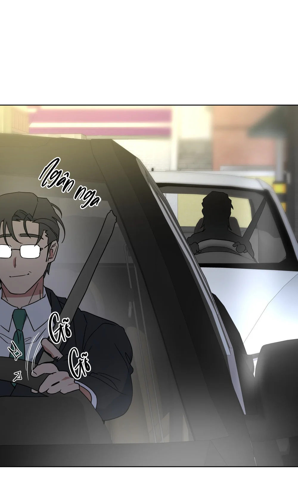 CHÚ ĐÃ BIẾT HẾT RỒI SAO ? Chapter 51 Trang 67