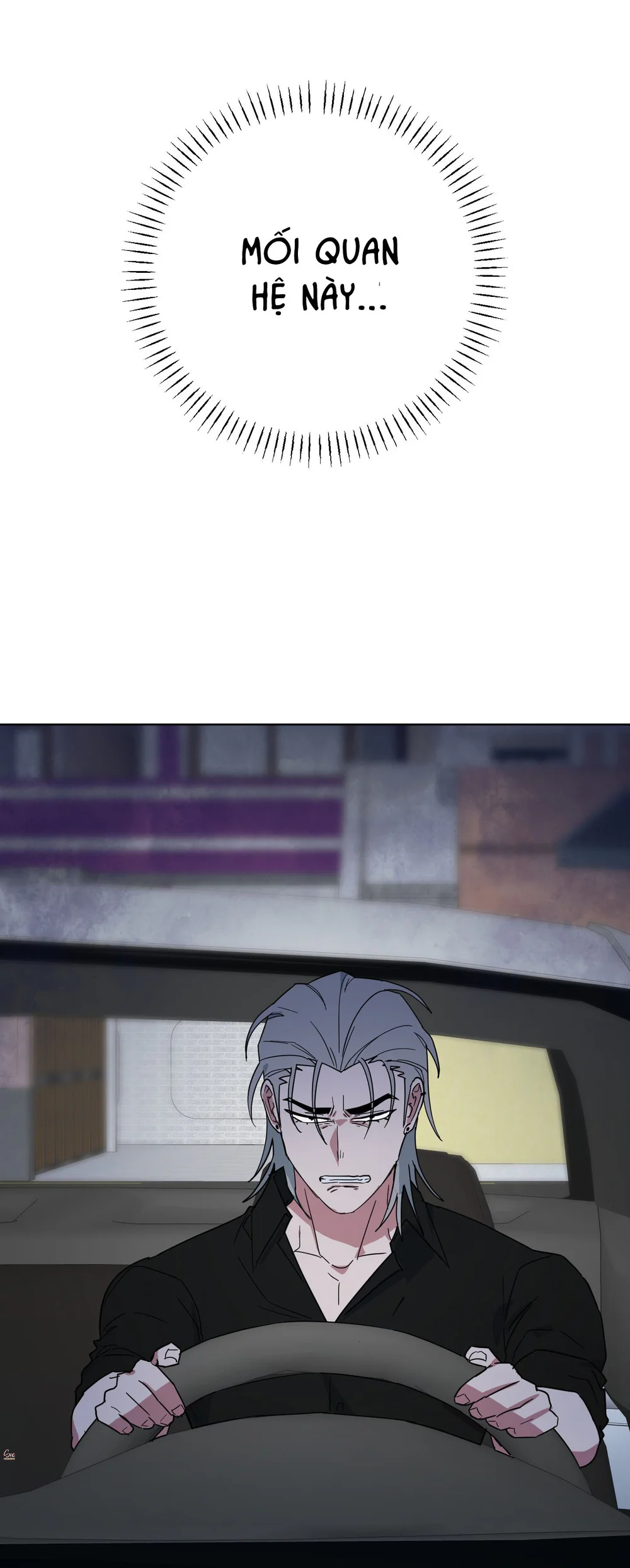 CHÚ ĐÃ BIẾT HẾT RỒI SAO ? Chapter 51 Trang 68