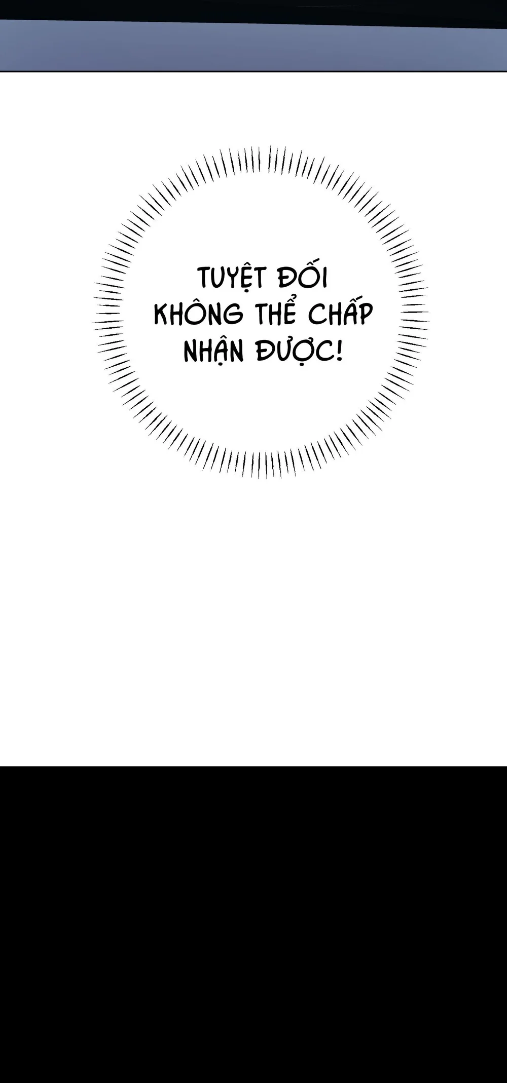 CHÚ ĐÃ BIẾT HẾT RỒI SAO ? Chapter 51 Trang 69