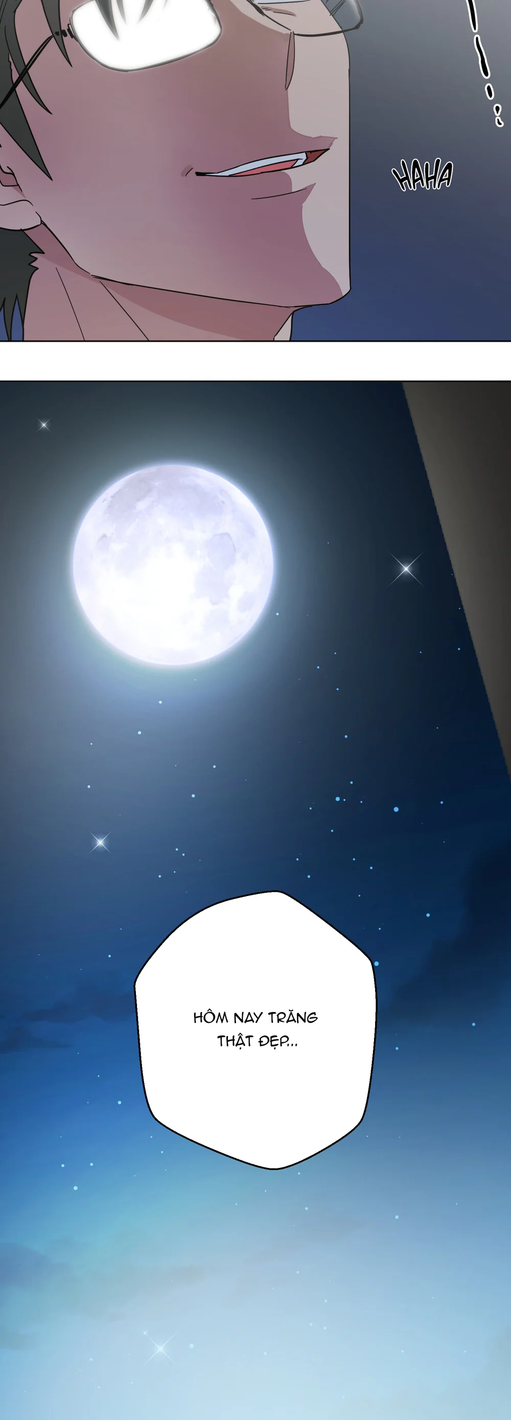 CHÚ ĐÃ BIẾT HẾT RỒI SAO ? Chapter 52 Trang 41