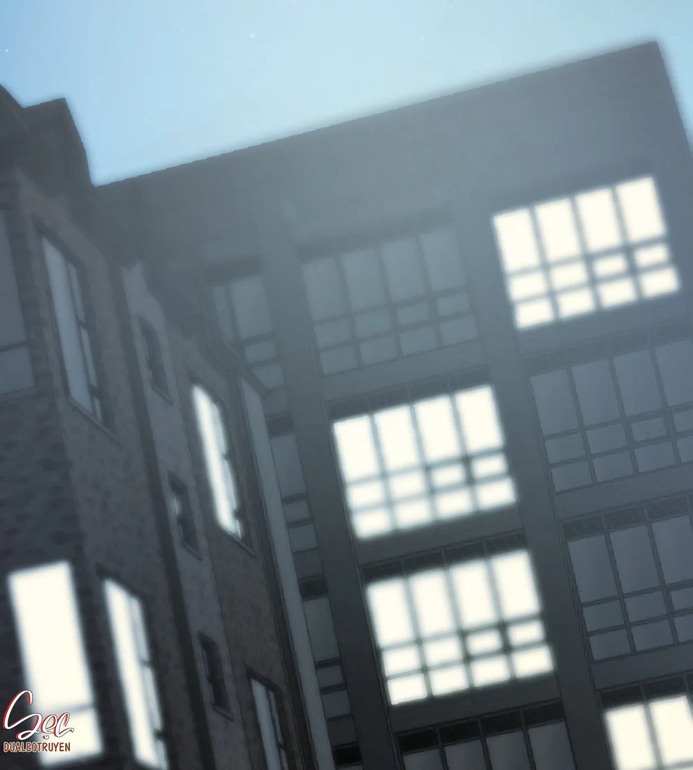 CHÚ ĐÃ BIẾT HẾT RỒI SAO ? Chapter 52 Trang 42