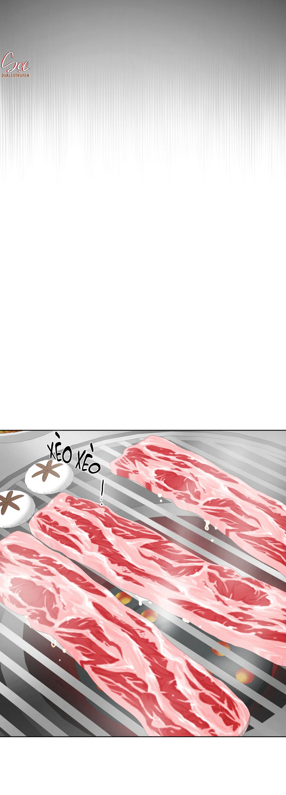 CHÚ ĐÃ BIẾT HẾT RỒI SAO ? Chapter 52 Trang 44