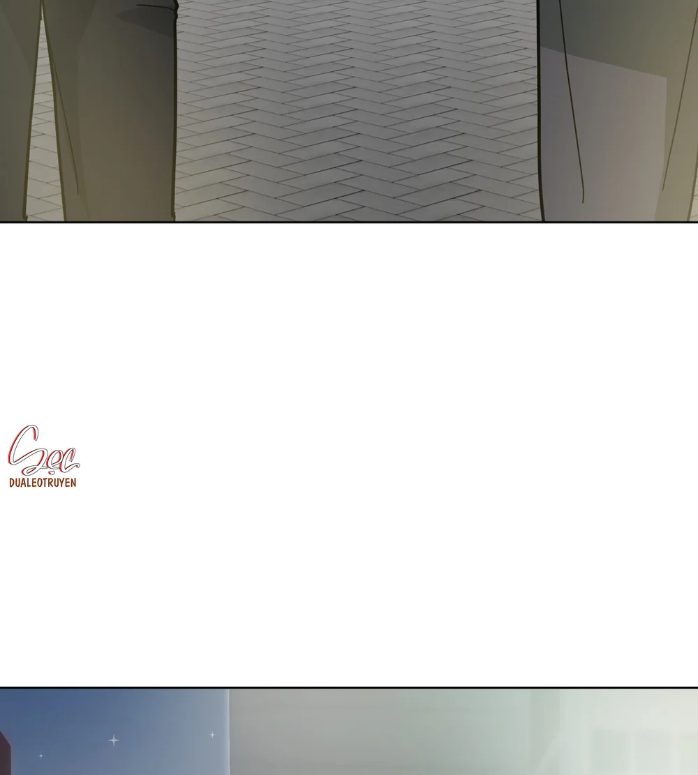 CHÚ ĐÃ BIẾT HẾT RỒI SAO ? Chapter 52 Trang 54