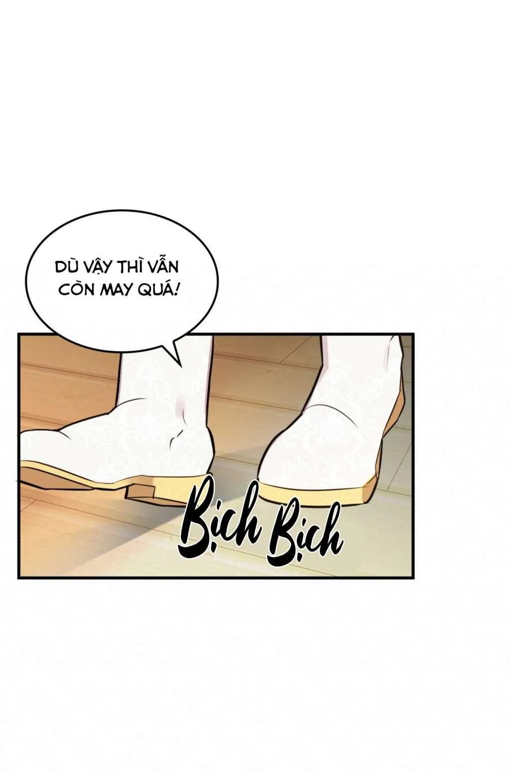 CHỦ NGHĨA ĐỘC THÂN!? Chapter 6 Trang 17