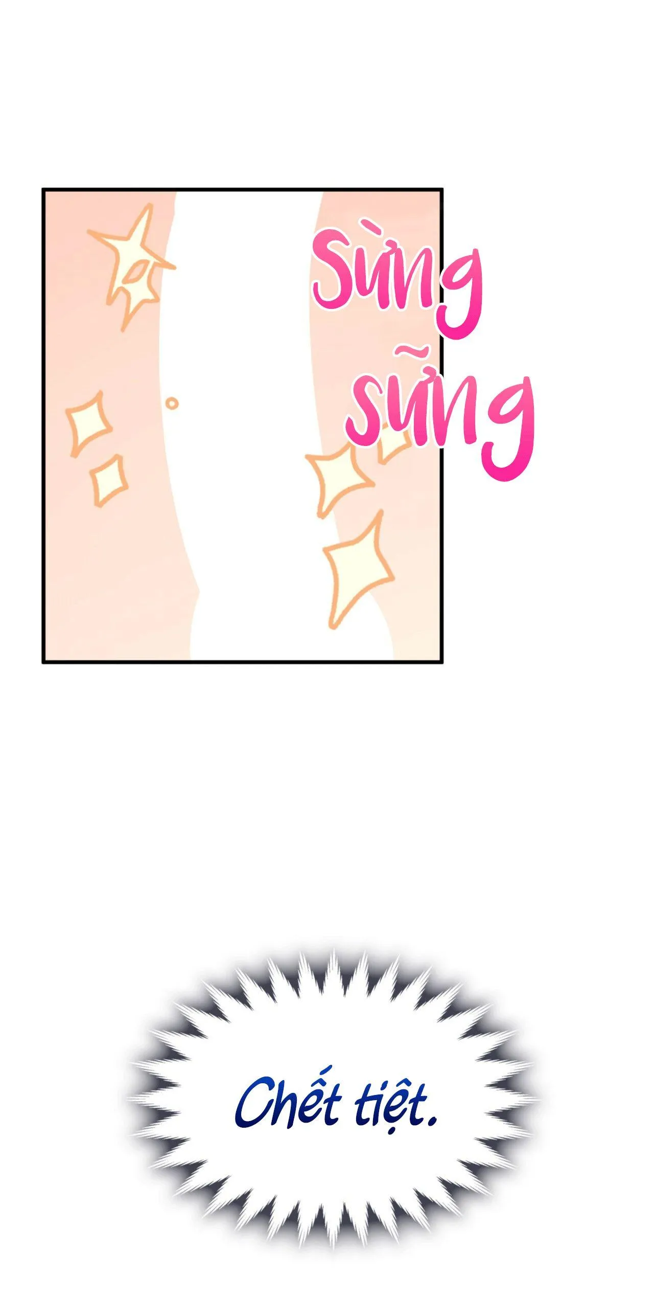 CHỦ NGHĨA ĐỘC THÂN!? Chapter 7 Trang 6