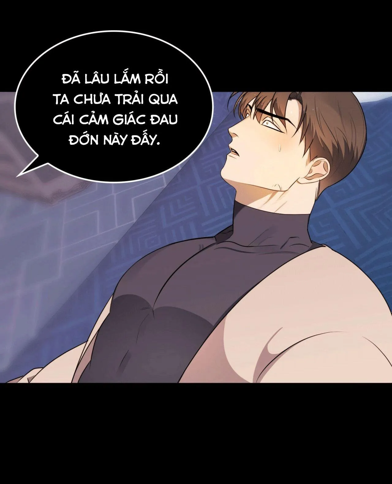 CHỦ NGHĨA ĐỘC THÂN!? Chapter 7 Trang 8