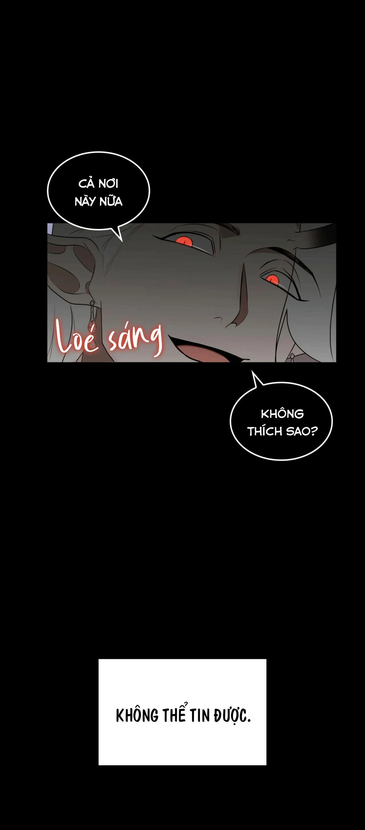 CHỦ NGHĨA ĐỘC THÂN!? Chapter 7 Trang 12