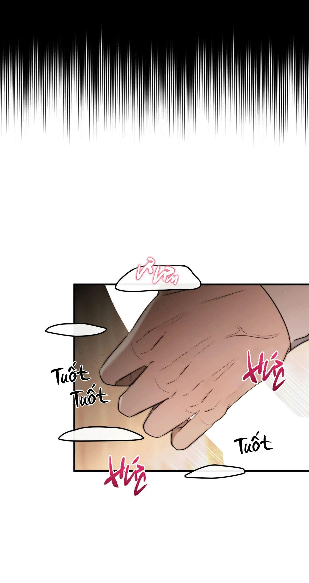 CHỦ NGHĨA ĐỘC THÂN!? Chapter 7 Trang 13