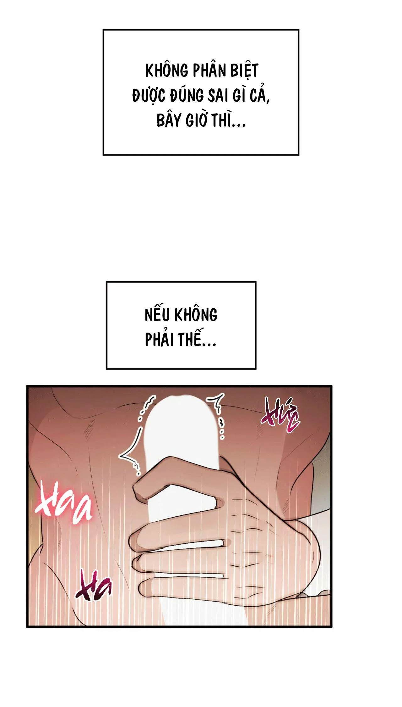 CHỦ NGHĨA ĐỘC THÂN!? Chapter 7 Trang 20