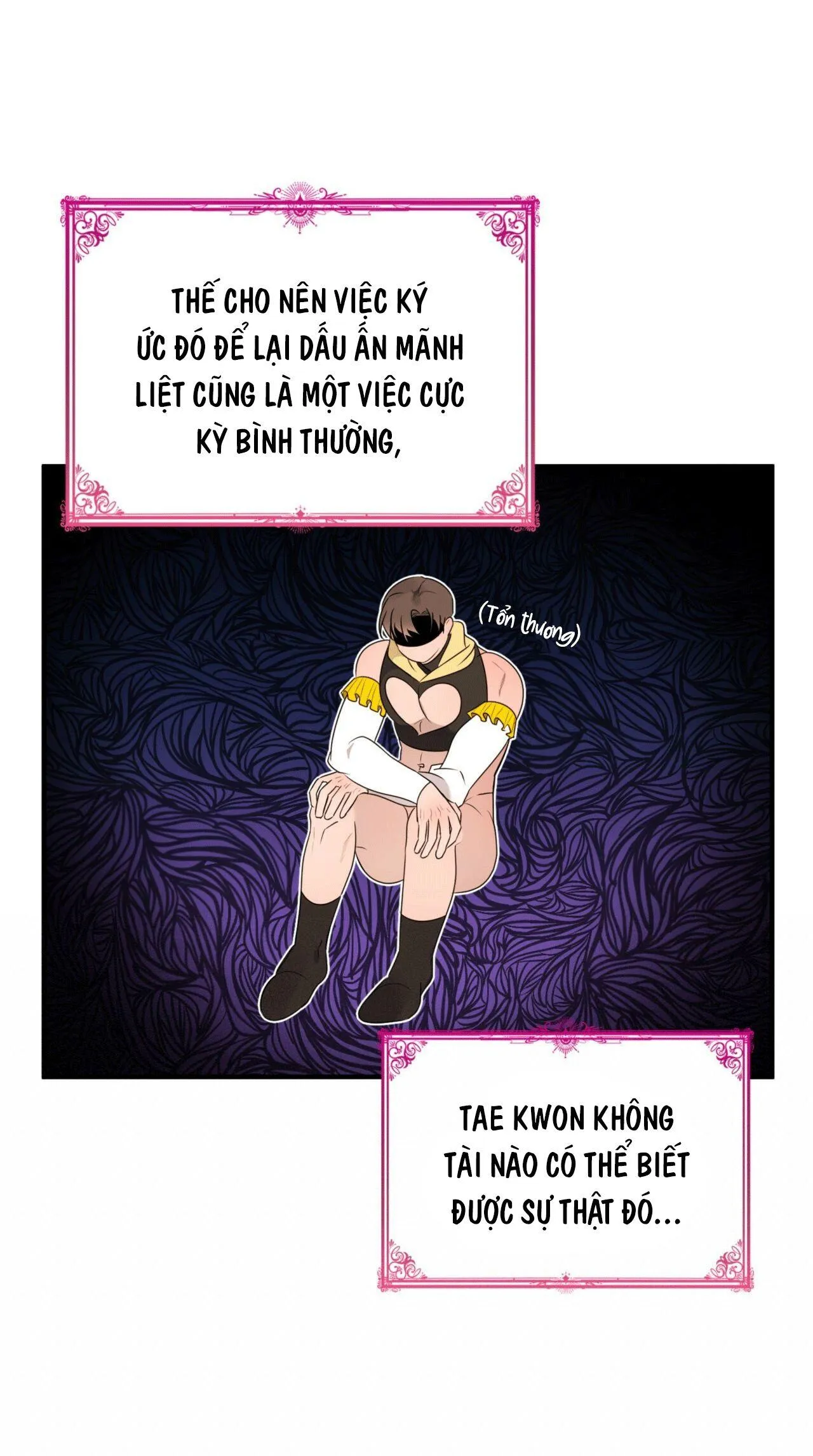 CHỦ NGHĨA ĐỘC THÂN!? Chapter 7 Trang 26