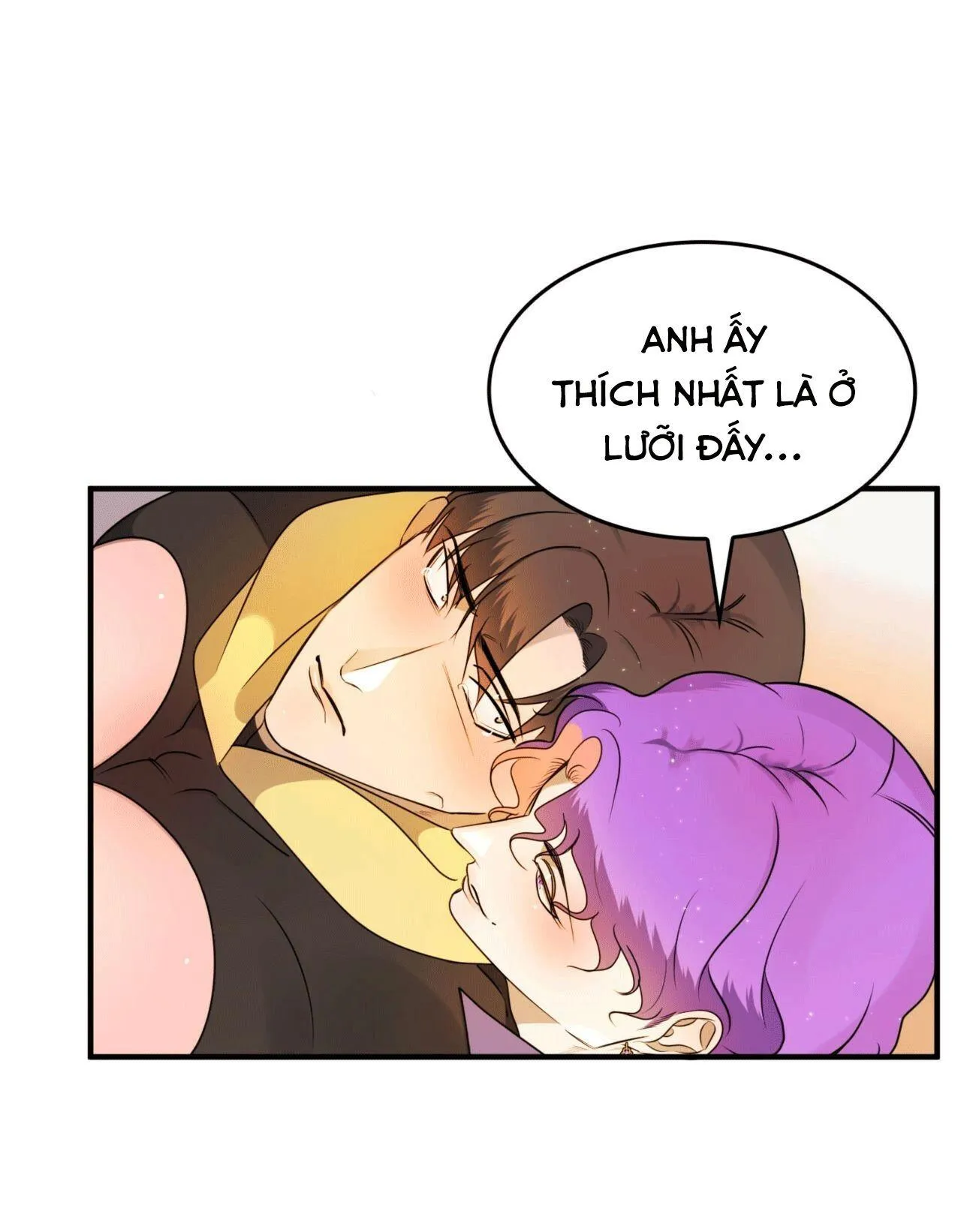 CHỦ NGHĨA ĐỘC THÂN!? Chapter 7 Trang 44