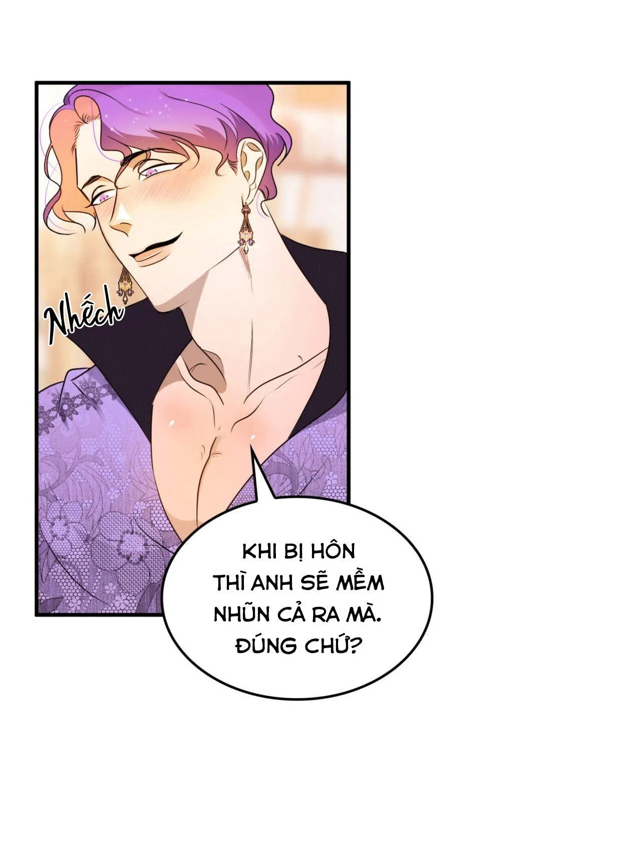 CHỦ NGHĨA ĐỘC THÂN!? Chapter 7 Trang 45