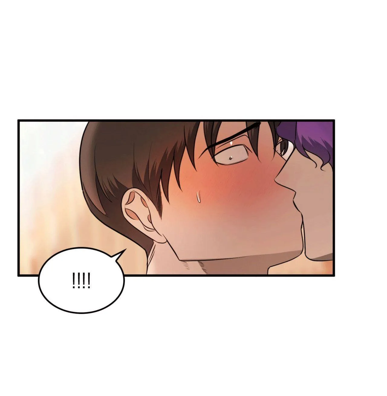 CHỦ NGHĨA ĐỘC THÂN!? Chapter 7 Trang 49