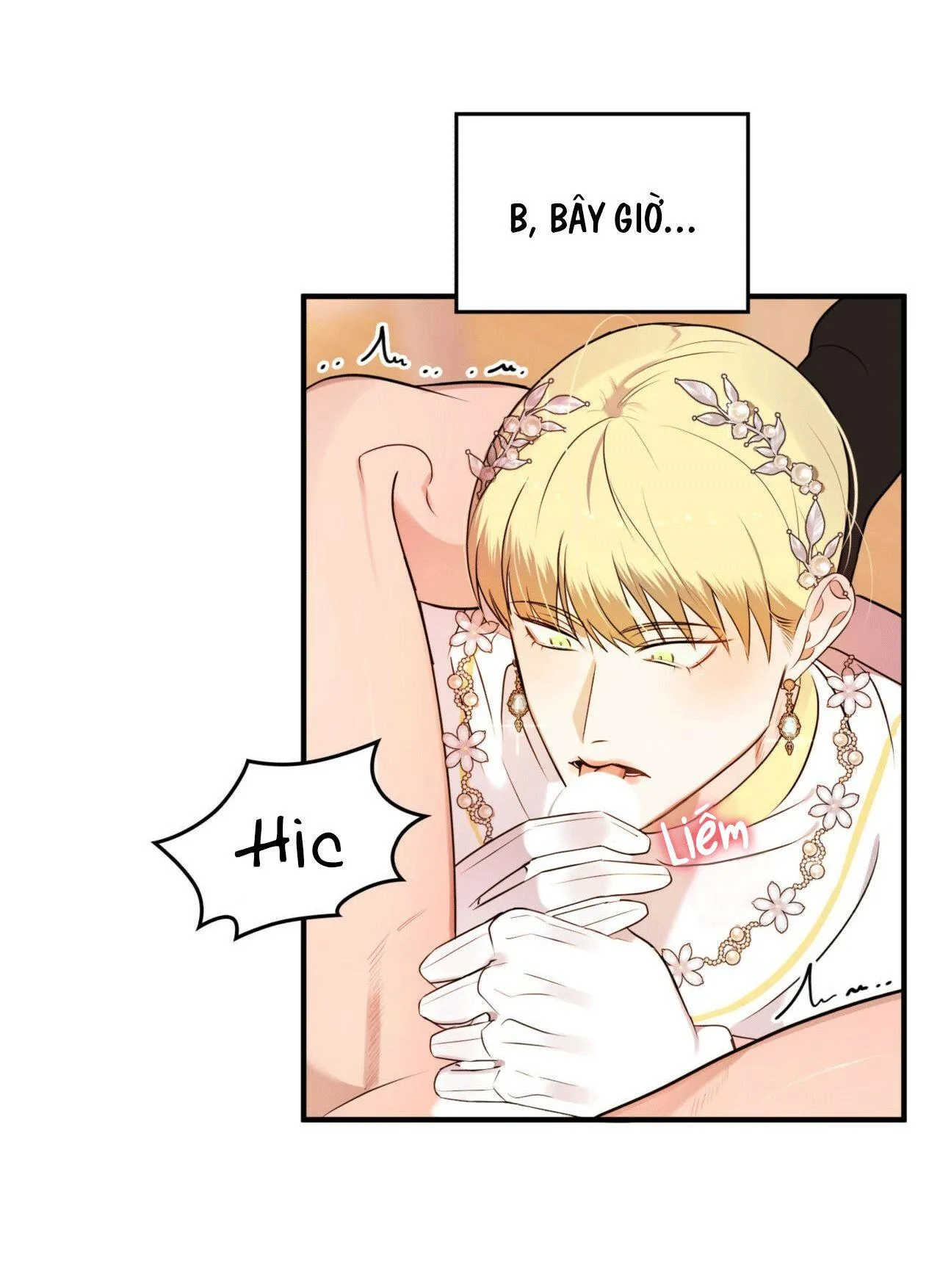 CHỦ NGHĨA ĐỘC THÂN!? Chapter 7 Trang 50