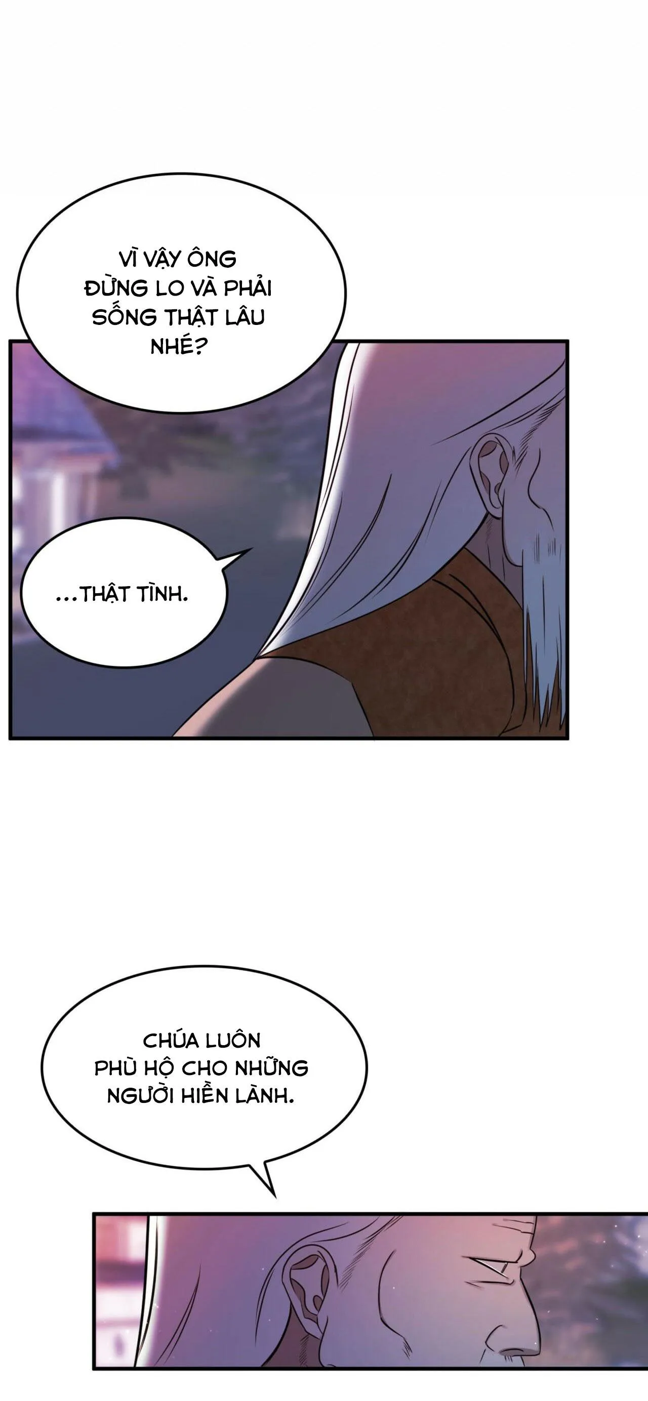 CHỦ NGHĨA ĐỘC THÂN!? Chapter 9 Trang 41