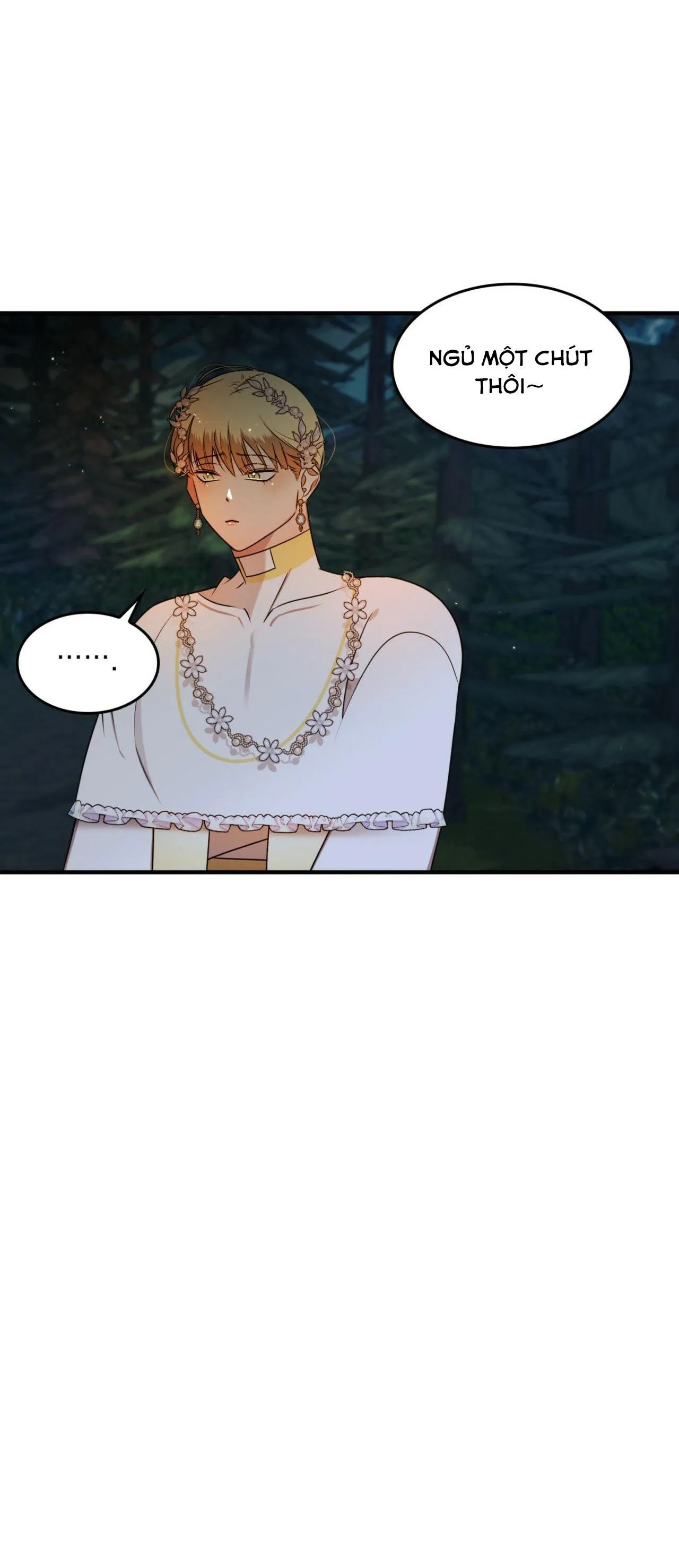 CHỦ NGHĨA ĐỘC THÂN!? Chapter 9 Trang 50