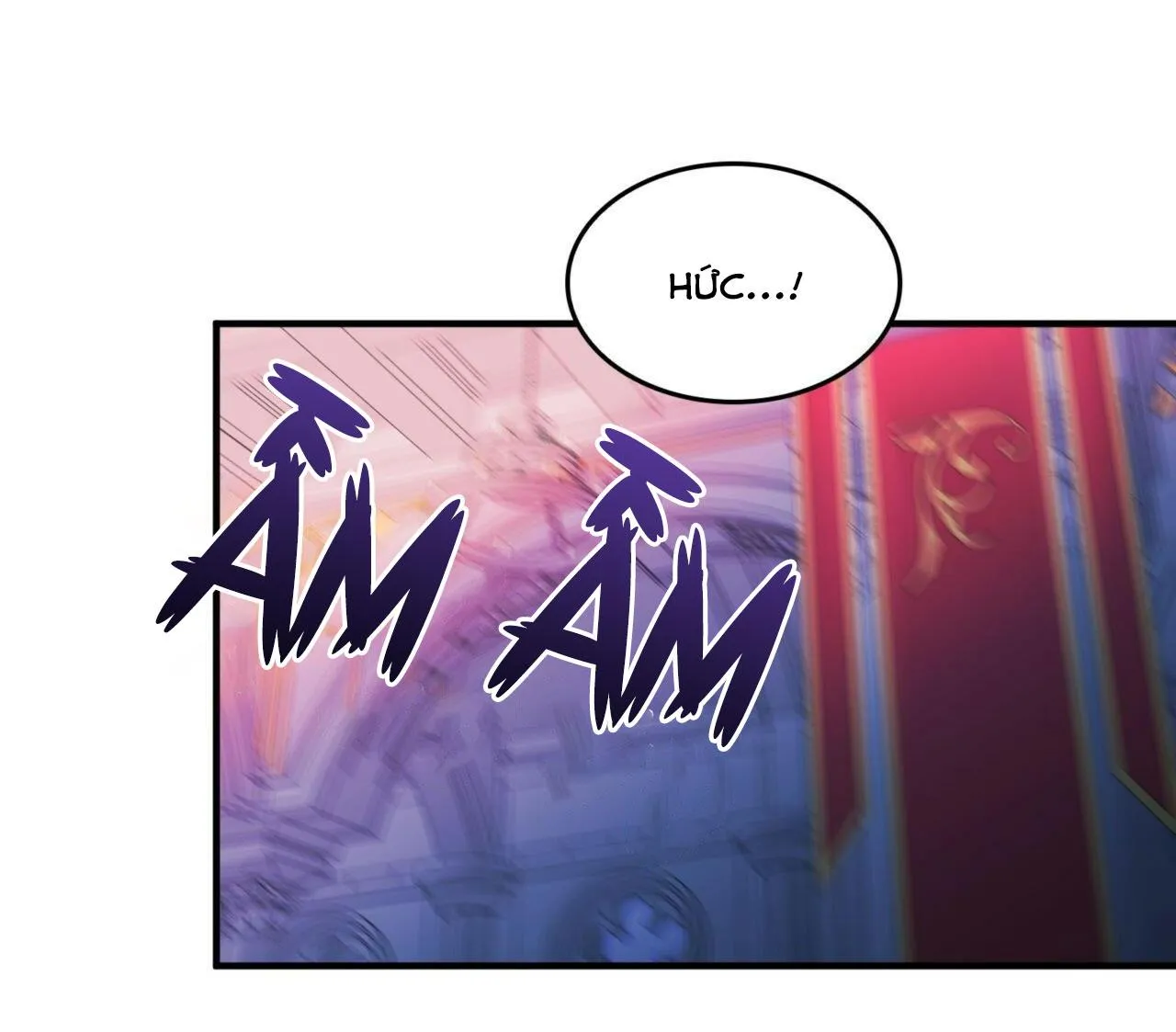 CHỦ NGHĨA ĐỘC THÂN!? Chapter 11 Trang 16