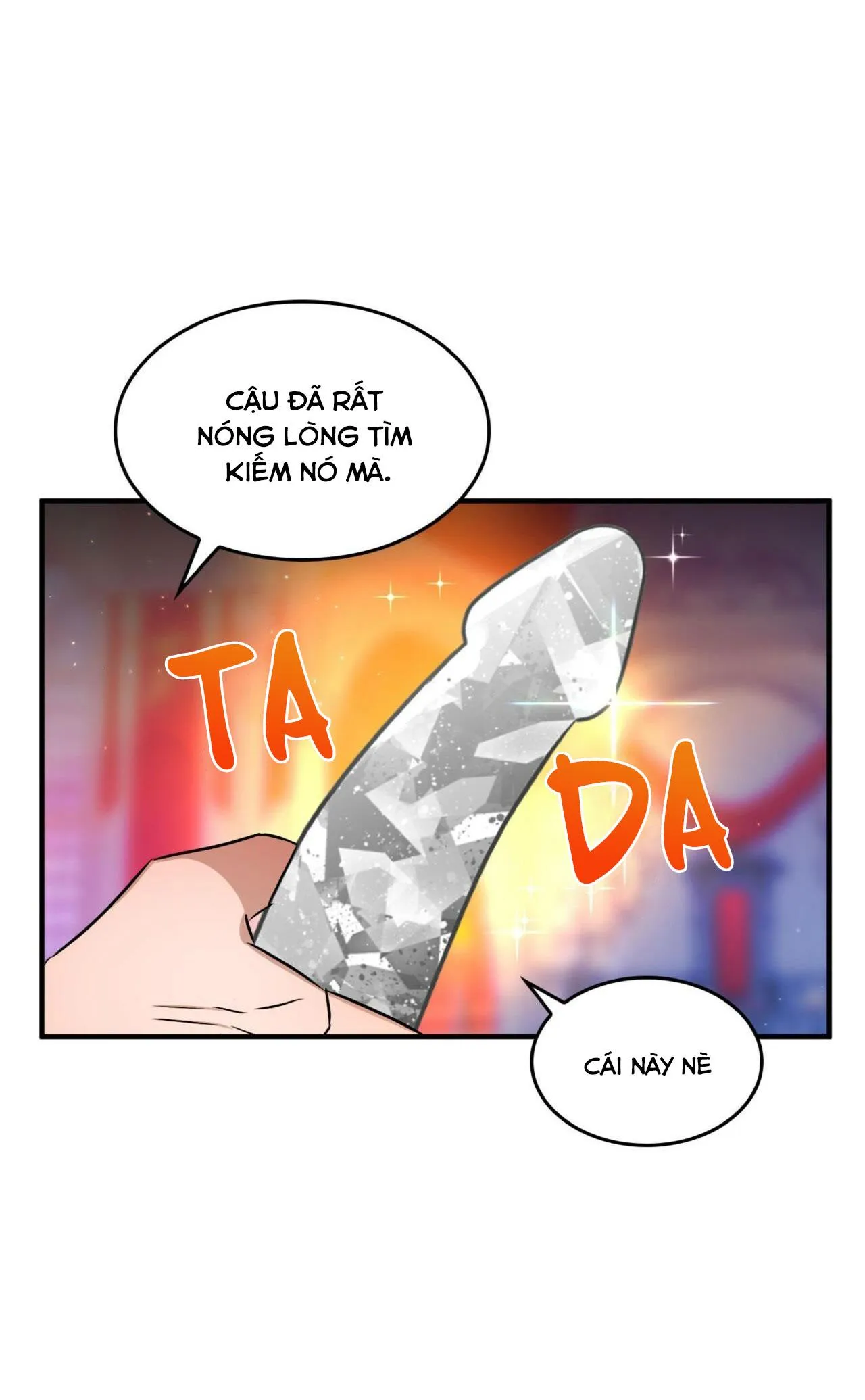 CHỦ NGHĨA ĐỘC THÂN!? Chapter 11 Trang 45