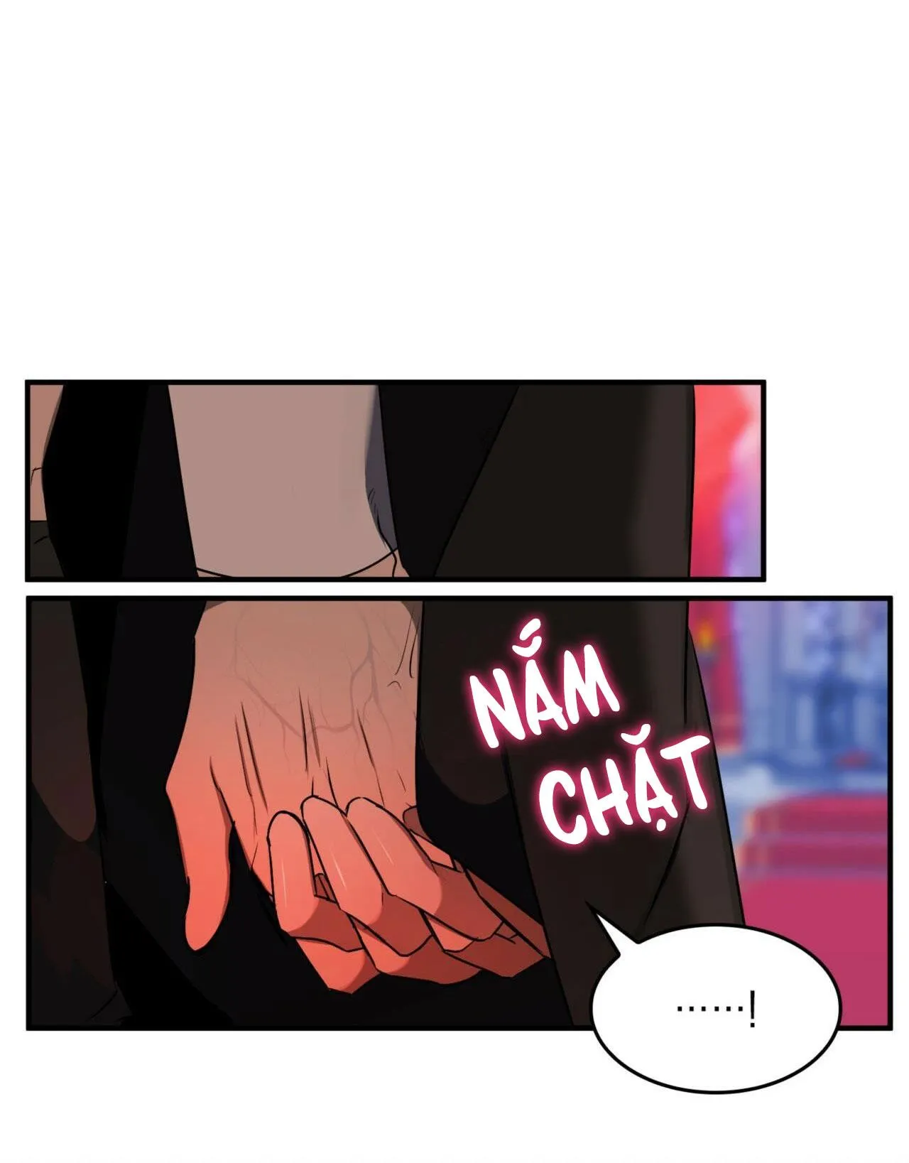 CHỦ NGHĨA ĐỘC THÂN!? Chapter 11 Trang 55