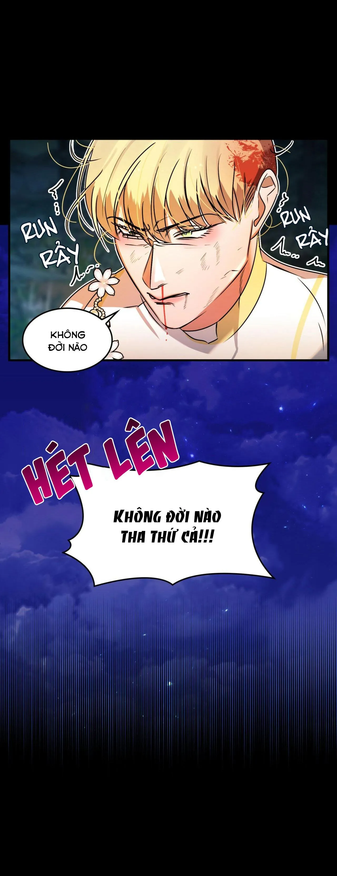 CHỦ NGHĨA ĐỘC THÂN!? Chapter 12 Trang 31