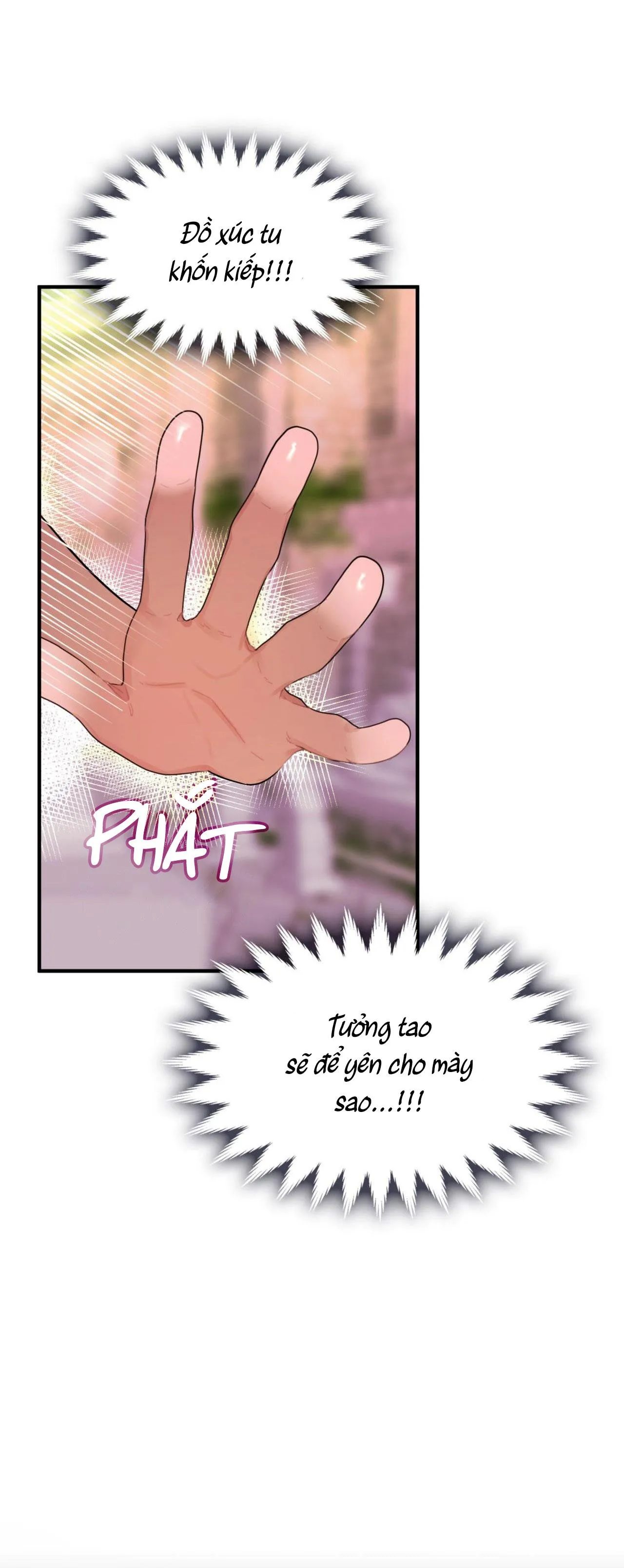 CHỦ NGHĨA ĐỘC THÂN!? Chapter 13 Trang 26