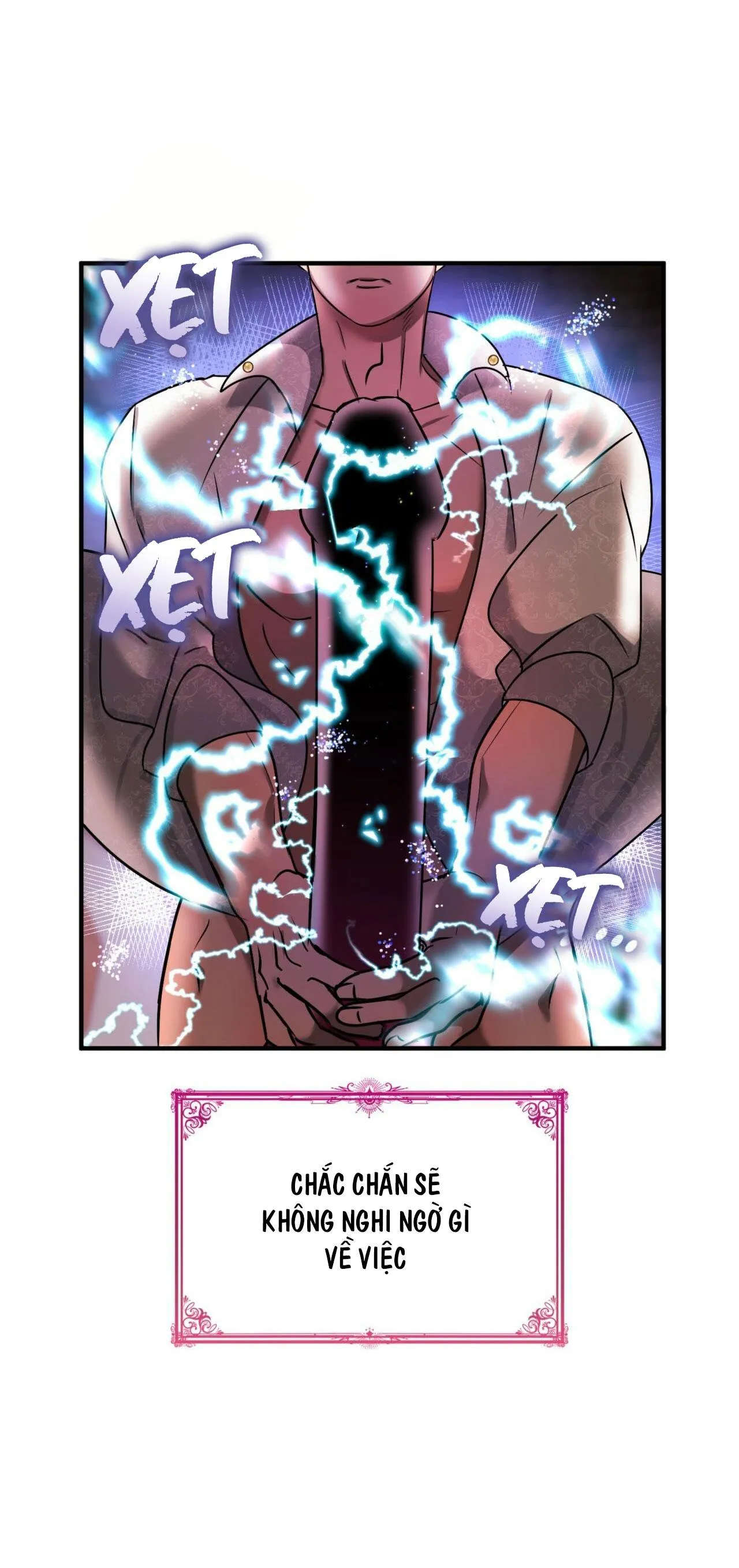 CHỦ NGHĨA ĐỘC THÂN!? Chapter 13 Trang 31