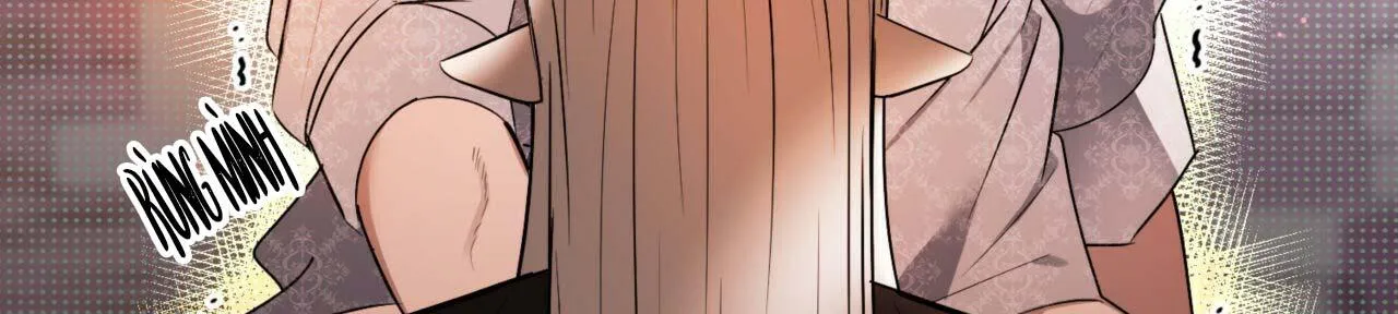 CHỦ NGHĨA ĐỘC THÂN!? Chapter 14 Trang 3