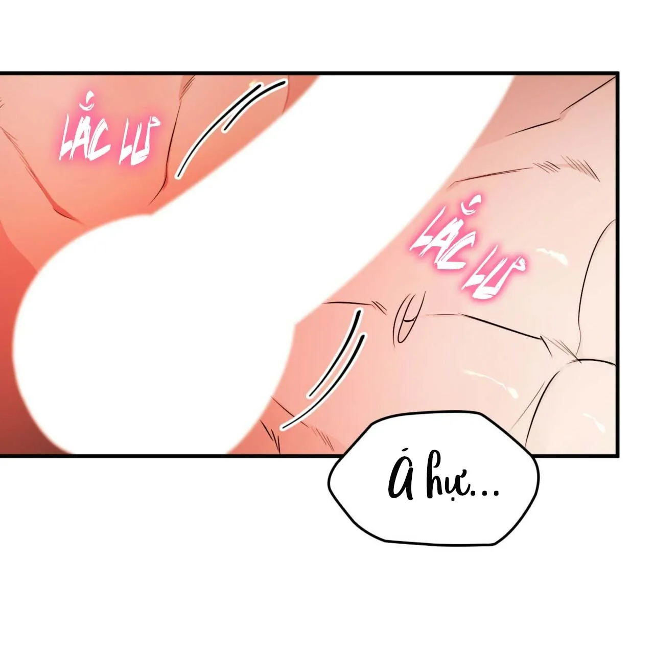 CHỦ NGHĨA ĐỘC THÂN!? Chapter 14 Trang 10