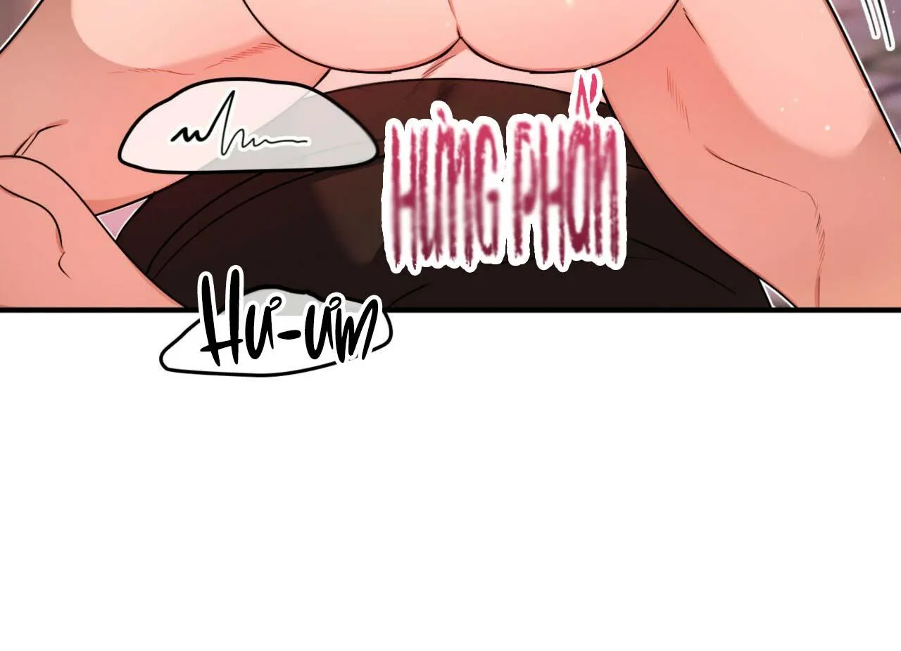 CHỦ NGHĨA ĐỘC THÂN!? Chapter 14 Trang 13