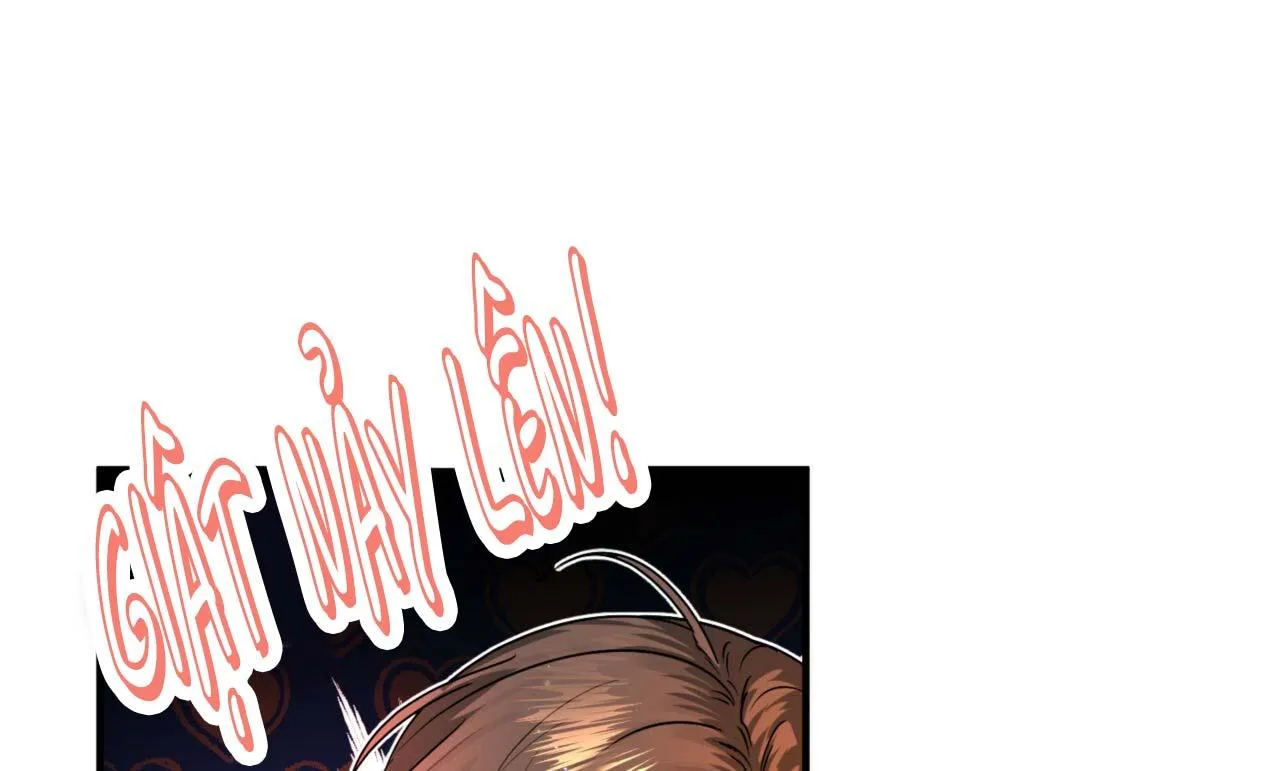 CHỦ NGHĨA ĐỘC THÂN!? Chapter 14 Trang 17